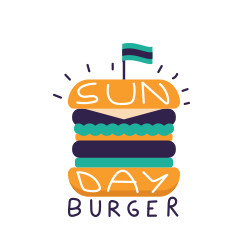 Taco Tuesday sticker pack