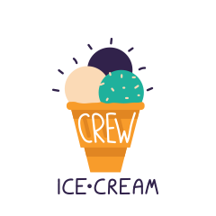 Taco Tuesday sticker pack